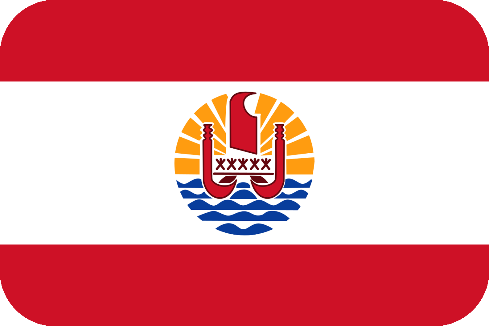 PYF